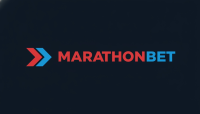 Marathonbet